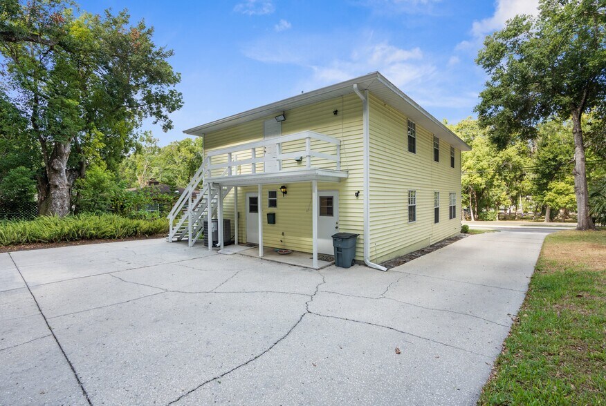 More Photos Of 309 S Main St, Brooksville Specialty For Sale