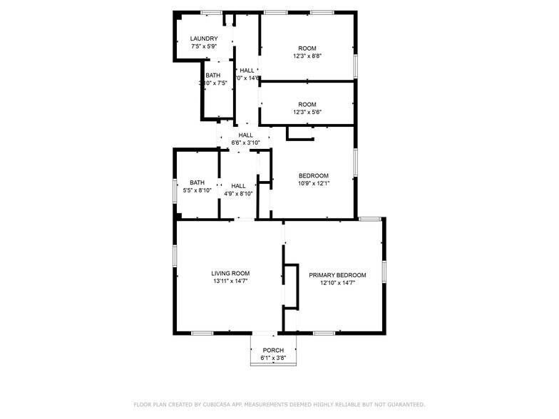 More Photos Of 239 Main St, Killingly Apartments For Sale