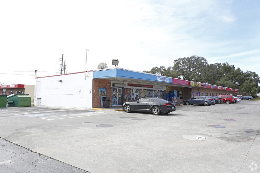 More Photos Of , Zephyrhills Unknown For Sale