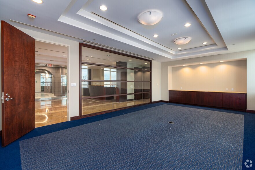 Photo of 6th Floor Ste 600