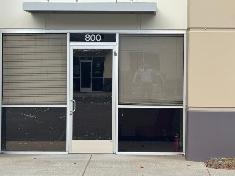 More Photos Of 405 Boulder Ct, Pleasanton Research And Development For Lease