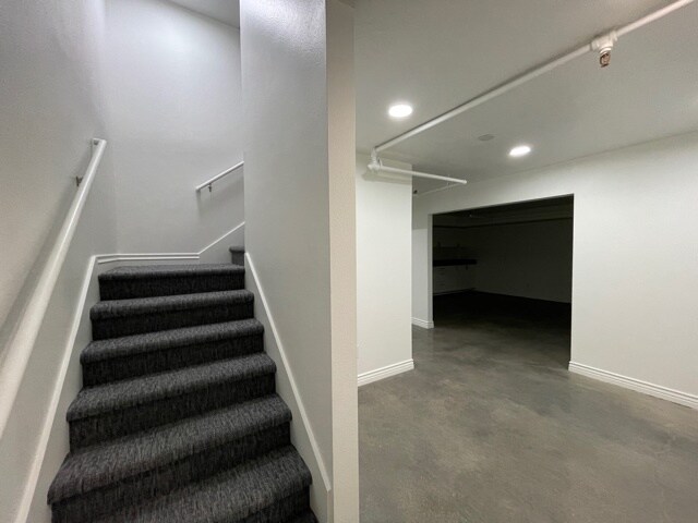 More Photos Of 2545 N Canyon Rd, Provo Office For Lease