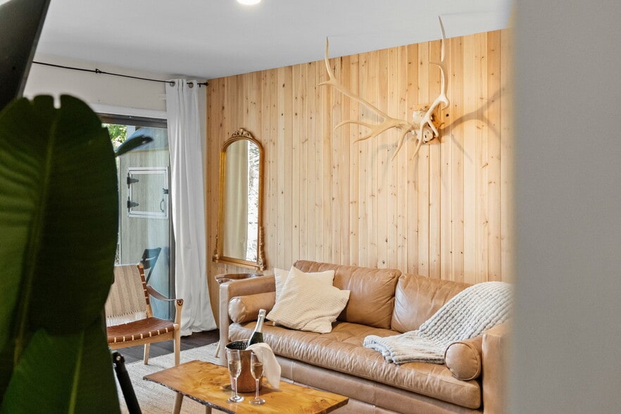 More Photos Of 00 Highlands Drive, Hunter Hospitality For Sale