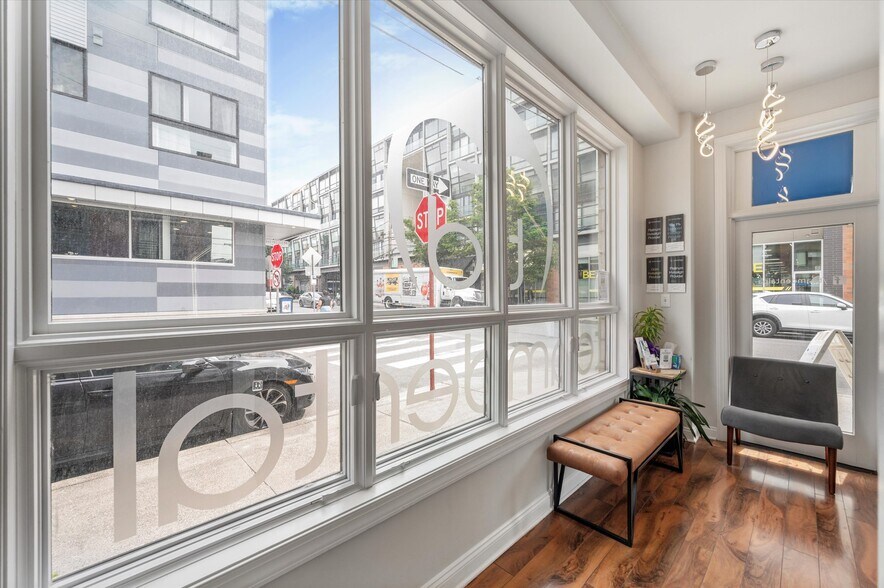 More Photos Of 990 & 992 N 2nd St, Philadelphia Apartments For Sale