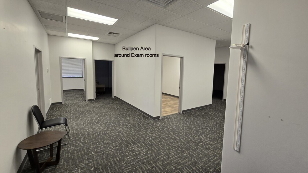 More Photos Of 965 E 700 S, Saint George Medical For Lease