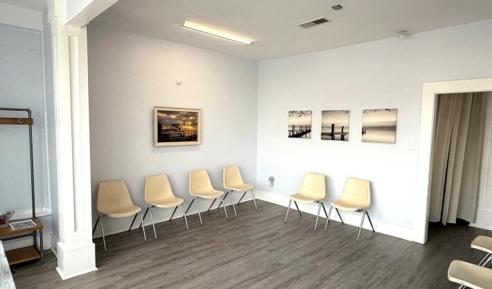 More Photos Of 102 N Burke Ave, Long Beach Freestanding For Lease