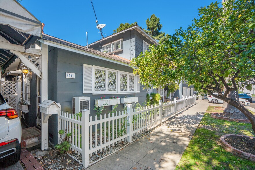 More Photos Of 12334 Moorpark St, Studio City Apartments For Sale