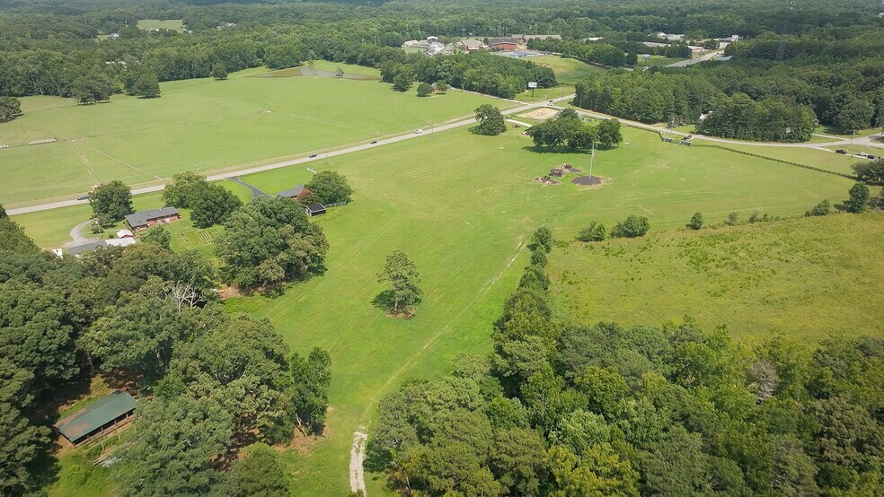 More Photos Of 0 Highway 81, Loganville Land For Sale
