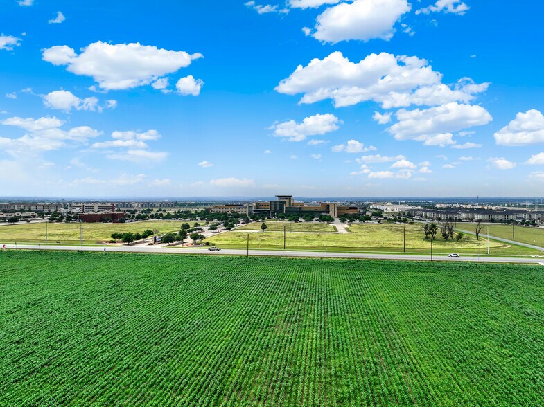 More Photos Of 2430 FM 1101, New Braunfels Land For Sale