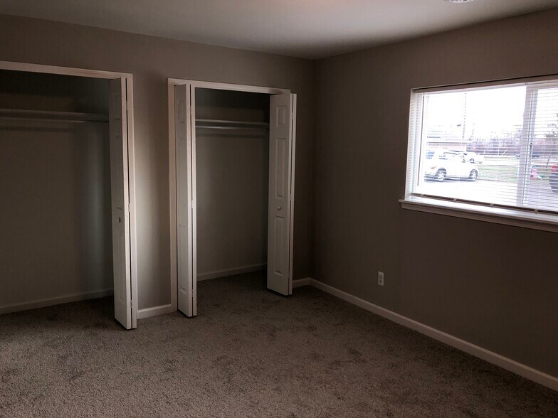 More Photos Of 31740 Fraser Dr, Fraser Apartments For Sale