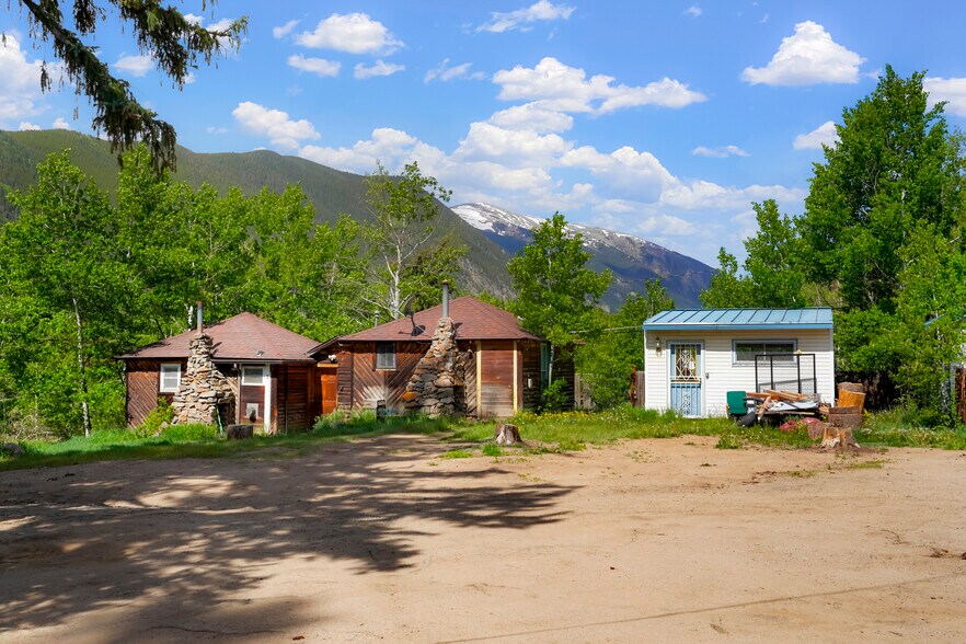 More Photos Of , Empire Multifamily For Sale