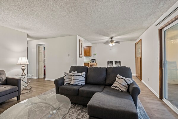 More Photos Of 222 N 15th St, Mount Vernon Multifamily For Sale