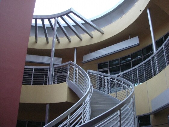 More Photos Of 123 E Valley Blvd, San Gabriel Storefront Retail Office For Lease