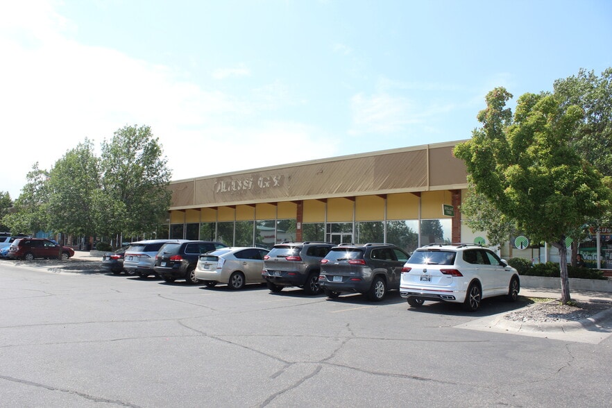 More Photos Of 1575 W Main St, Bozeman Unknown For Lease