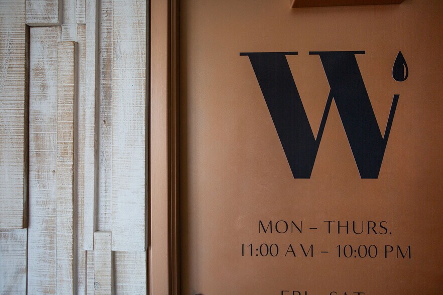 More Photos Of 255 1st Ave SW, Rochester Restaurant For Sale