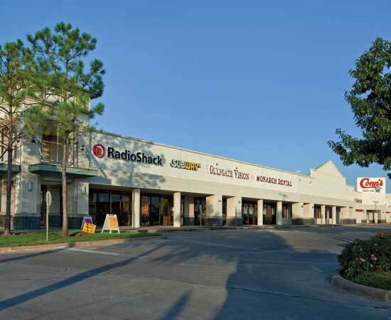 More Photos Of 6888 Gulf Fwy, Houston Unknown For Lease