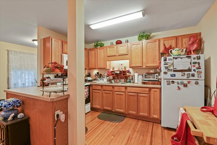 More Photos Of 141 Bellemonte Ave, Hawley Apartments For Sale