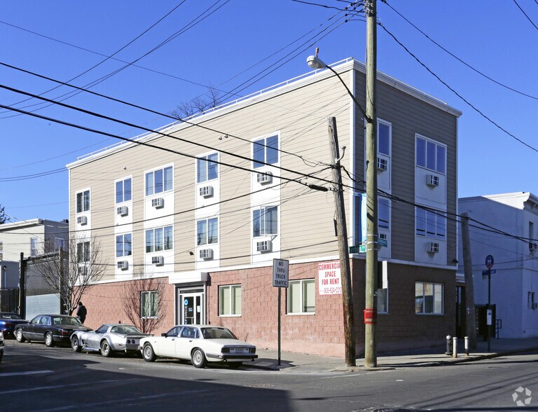 More Photos Of 1972 Richmond Ter, Staten Island Apartments For Sale