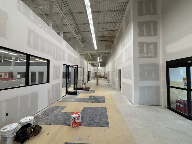 More Photos Of 17158 County Highway J, Chippewa Falls Supermarket For Lease