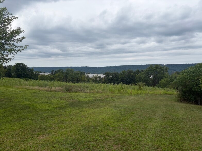 More Photos Of 69 Fisher Avenue ave, Jonestown Land For Sale