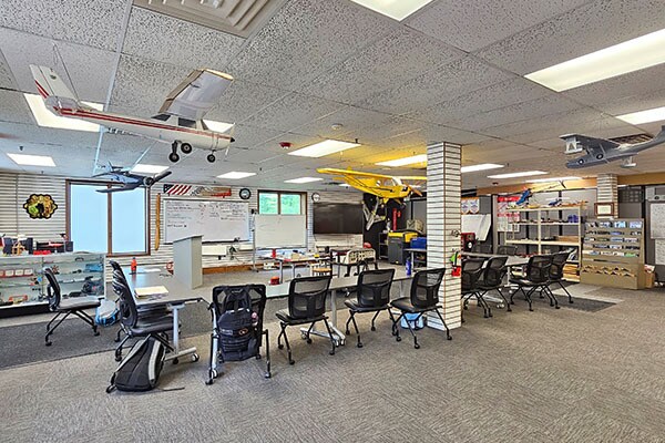 More Photos Of 2 Gregory Dr, South Burlington Freestanding For Sale