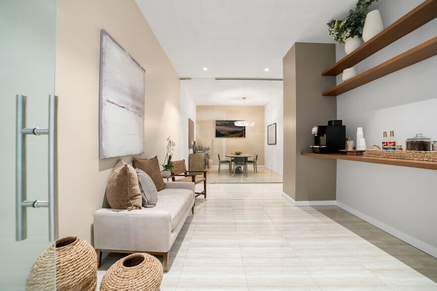 More Photos Of 1501 SW 37th Ave, Miami Apartments For Lease