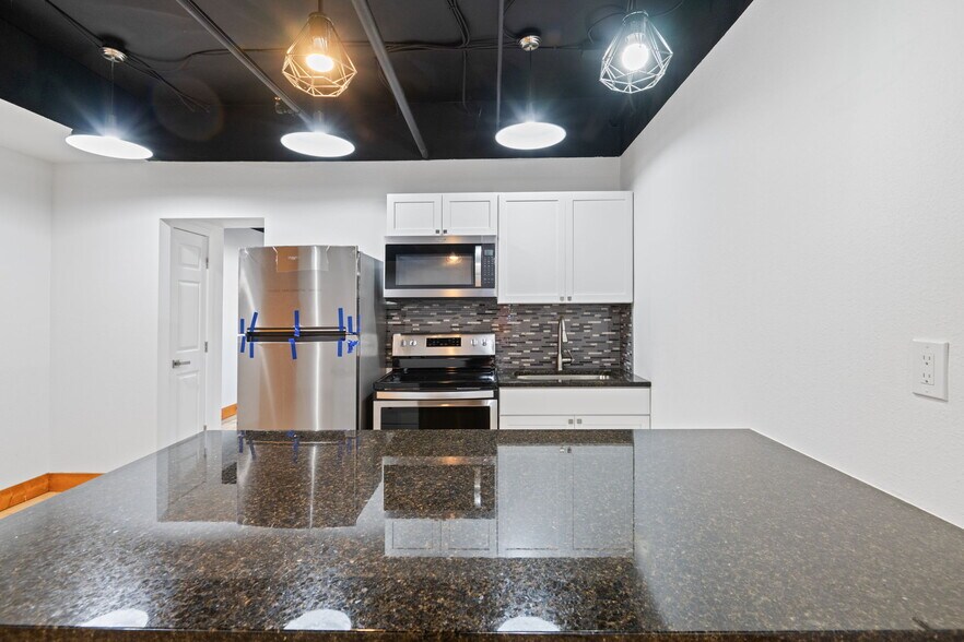 More Photos Of 849 Glades Rd, Gatlinburg Specialty For Sale