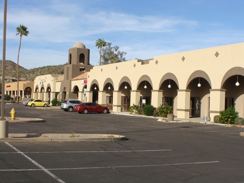 More Photos Of 3233 E Chandler Blvd, Phoenix Unknown For Lease