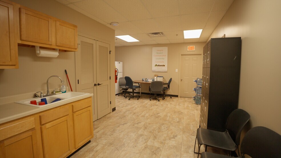 More Photos Of 620 Horine Rd, Festus Manufacturing For Sale