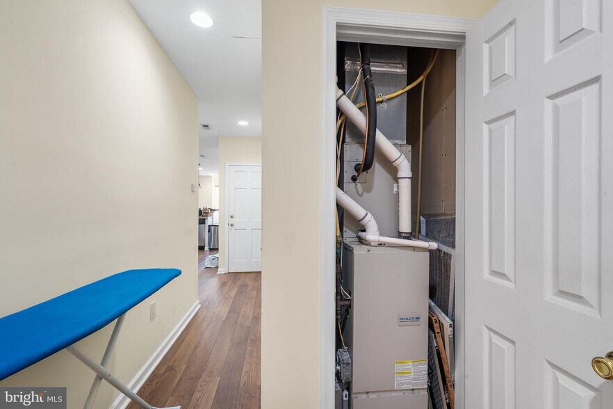 More Photos Of 2428 S Broad St, Philadelphia Apartments For Sale