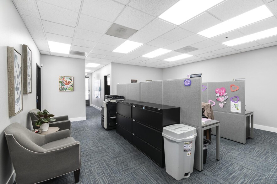 More Photos Of 3037 E Warm Springs Rd, Las Vegas Medical For Sale