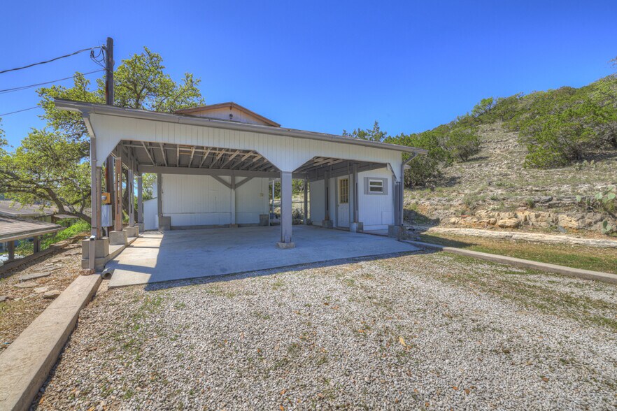 More Photos Of 200 Peggs Pl, Canyon Lake Specialty For Sale