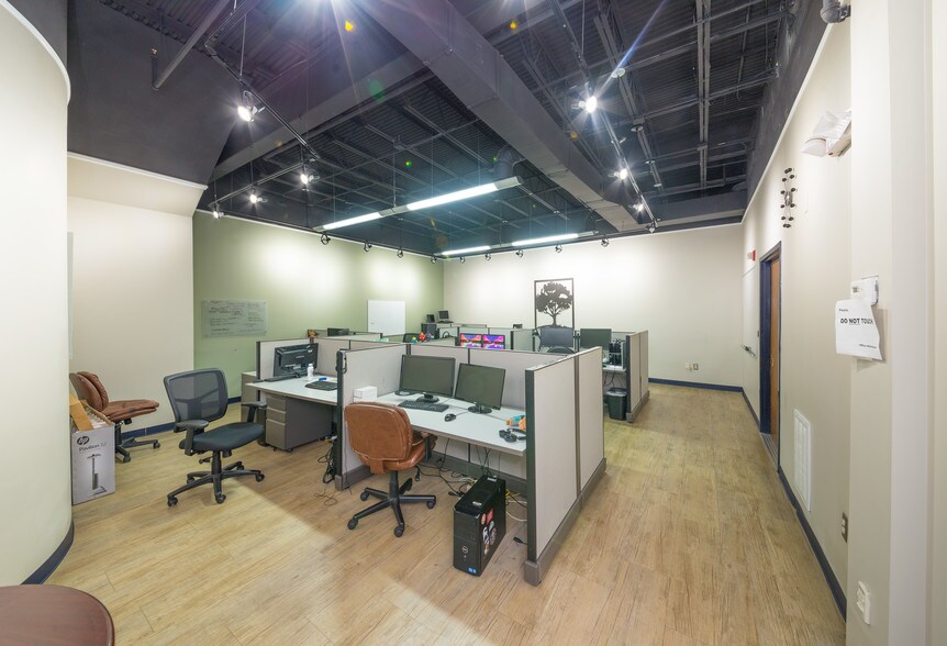 Photo of 1st Floor Ste 101