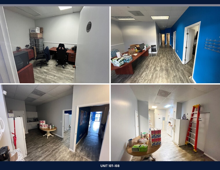 More Photos Of 3815 N Highway 1, Cocoa Flex For Sale