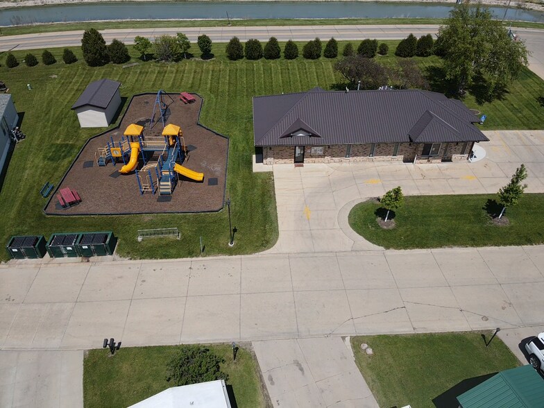 More Photos Of , Cedar Rapids Multifamily For Sale