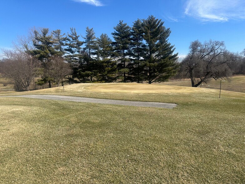 More Photos Of 1575 W 275 N, Angola Land For Sale