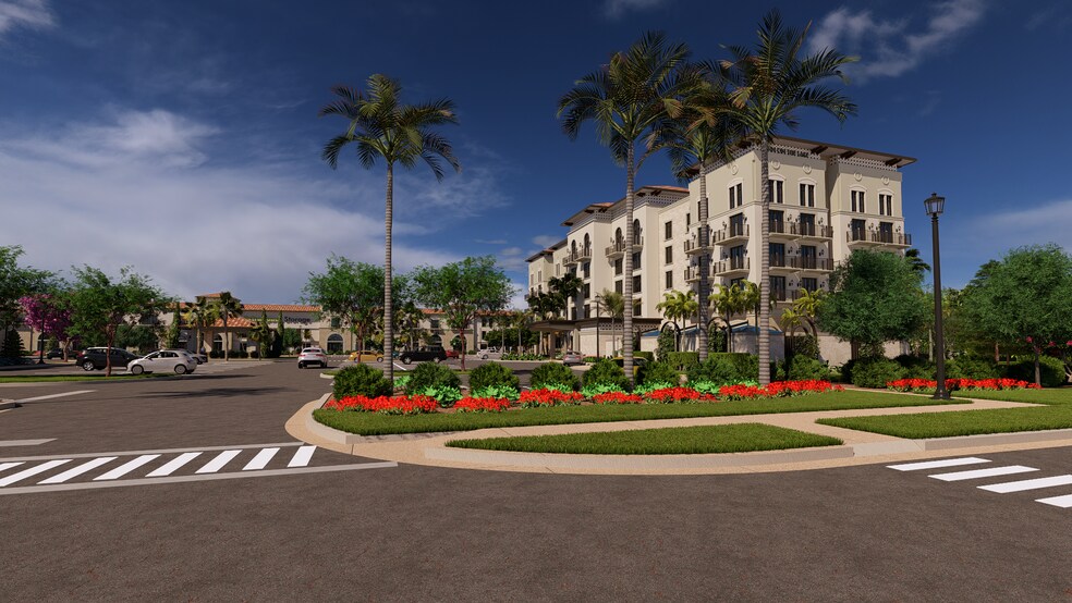 More Photos Of 10251 Arcos Ave, Estero Hotel For Sale