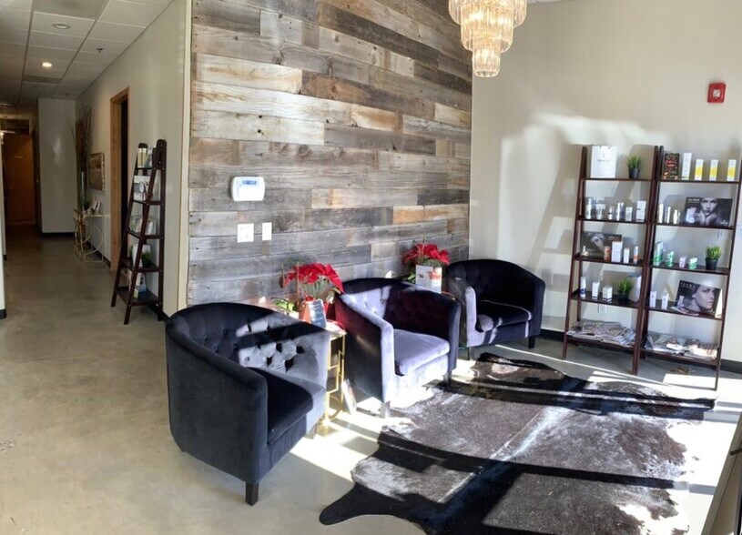 More Photos Of 550 Plaza Dr, Folsom Office For Sale