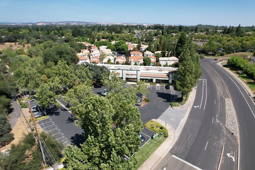 More Photos Of 150 Natoma Station Dr, Folsom Unknown For Lease