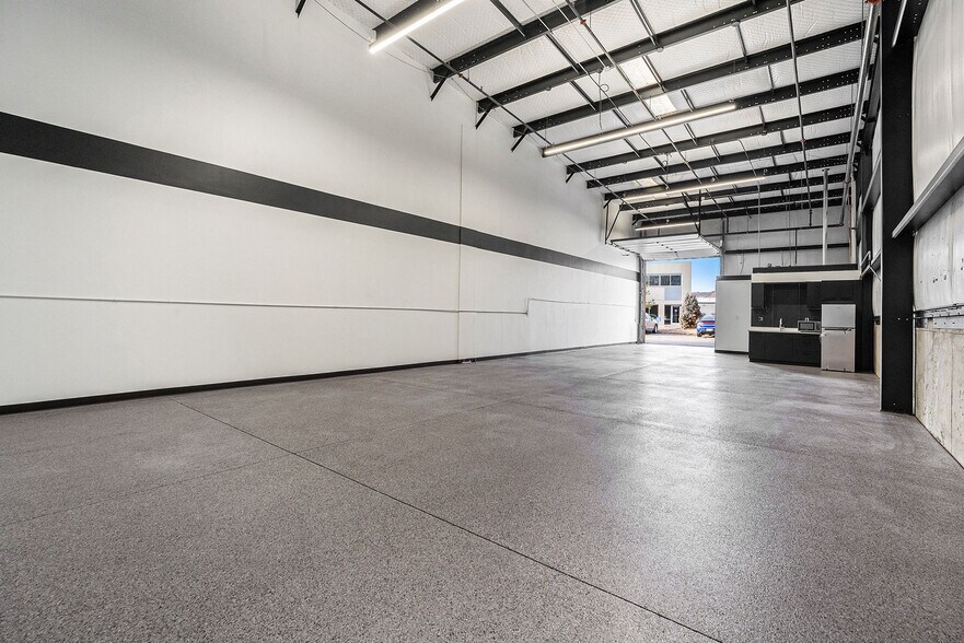 More Photos Of 13201 W 43rd Dr, Golden Warehouse For Sale