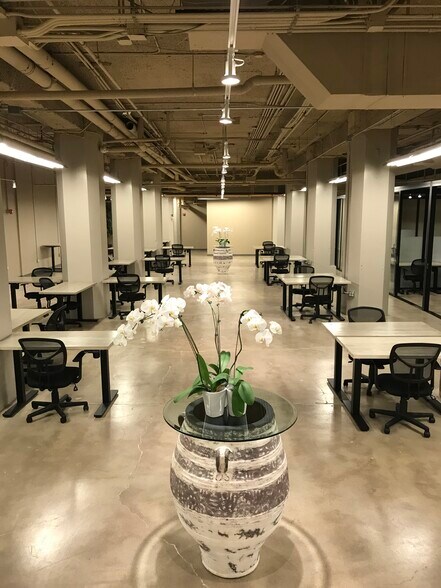 More Photos Of 1801 Wynkoop St, Denver Apartments For Sale