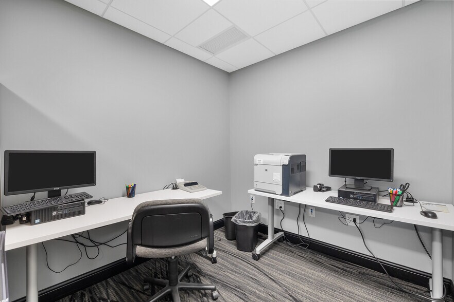 More Photos Of 3101 Hoover Rd, Stevens Point Bank For Sale