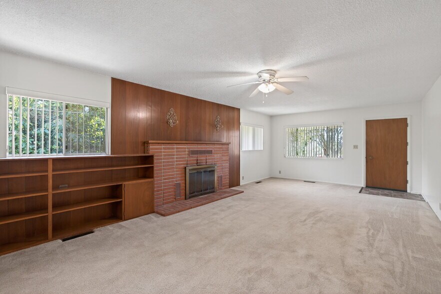 More Photos Of 1550 Santa Paula St, Fillmore Land For Sale