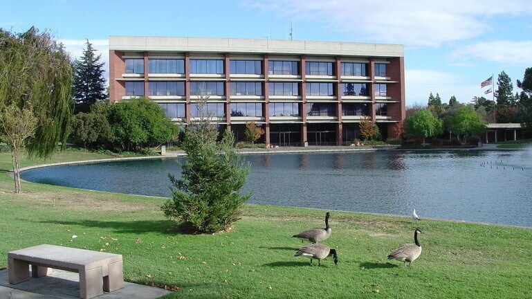 More Photos Of , Fairfield Land For Sale