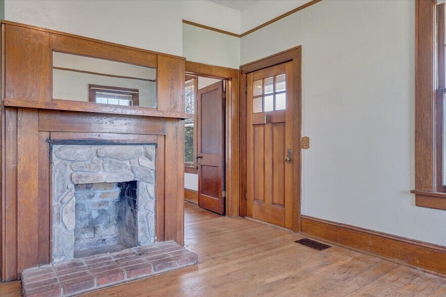 More Photos Of 12173 Moneta Rd, Moneta Land For Sale