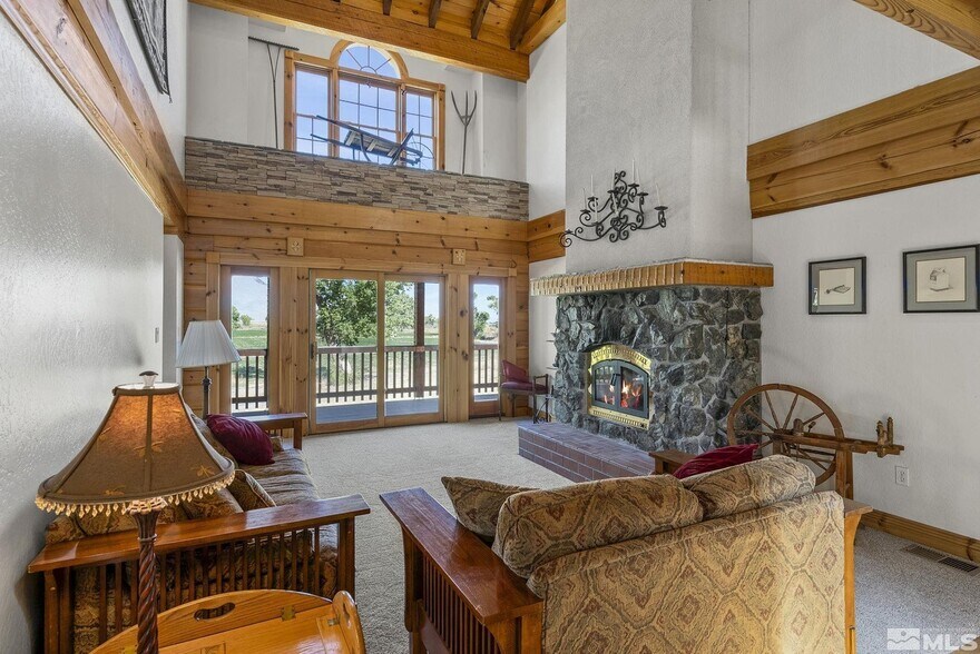 More Photos Of 1312 Nevada 208, Yerington Land For Sale