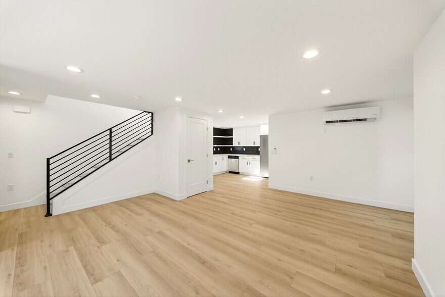 More Photos Of 4461 Farquhar Ave, Los Alamitos Apartments For Sale