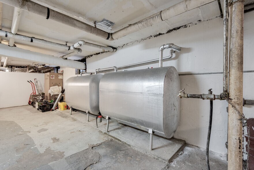 More Photos Of 47-49 44th Street, Queens Multifamily For Sale