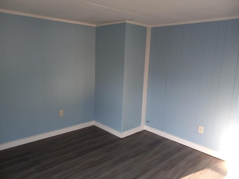 More Photos Of 277 Dogwood Ln, Ringgold Manufactured Housing Mobile Home Park For Sale