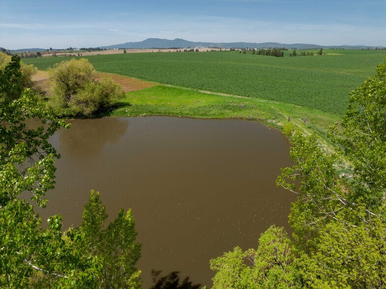 More Photos Of 1611 Little Bear Ridge Rd, Troy Specialty For Sale